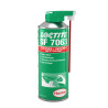 NETTOYANT DEGRAISSANT SANS RESIDU - LOCTITE SF 7063 - 400 mL - SARLAT OUTILLAGE