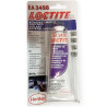 LOCTITE 3498 MASTIC ECHAPNET POUR RACCORD ECHAPPEMENT - 150g - SARLAT OUTILLAGE