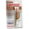 LOCTITE 5990 - PATE JOINT PRO HAUTE TEMPERATURE - SARLAT OUTILLAGE