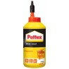 COLLE A BOIS EXPRESS PATTEX 750 g - SARLAT OUTILLAGE