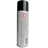 LOCTITE SF 7100 DETECTEUR DE FUITE AEROSOL - SARLAT OUTILLAGE