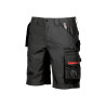 BERMUDA DE TRAVAIL - TAILLE 40 - U-POWER START