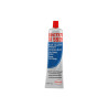 PATE A JOINT LOCTITE 5926 SILICONE BLEU TUBE DE 40 ml POUR CARTER MOTEUR