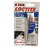 PATE A JOINT LOCTITE 5926 SILICONE BLEU TUBE DE 40 ml POUR CARTER MOTEUR