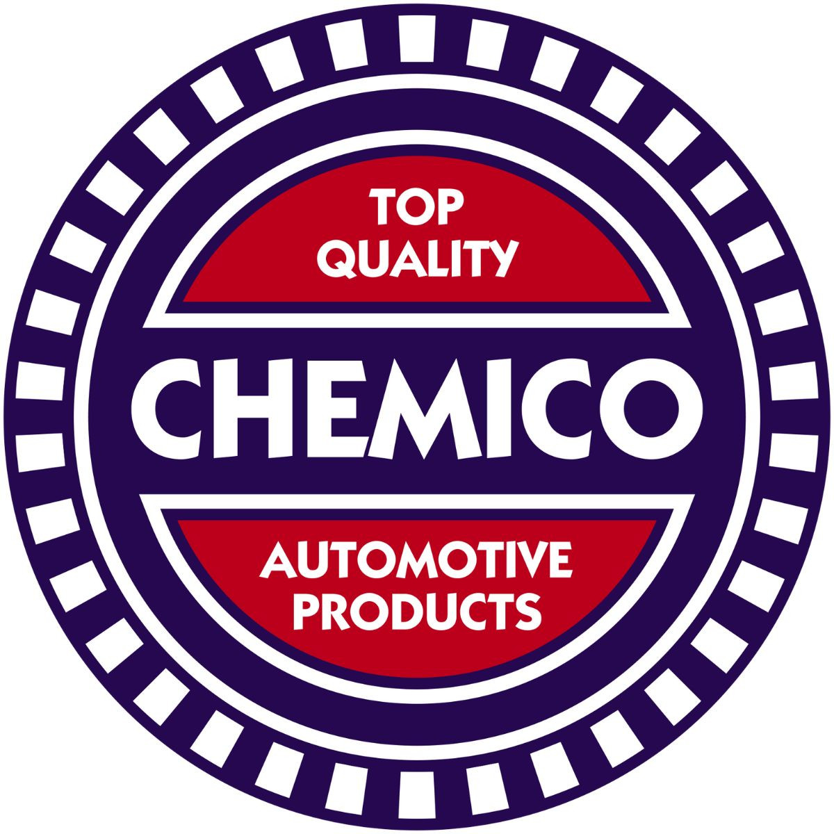 CHEMICO