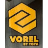 VOREL