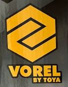 VOREL